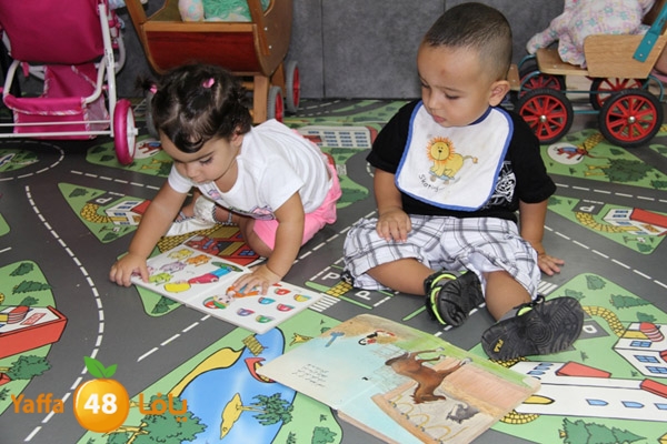 rawda a7bab allah  (35).JPG